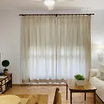 Conil Santa Clara Conil De La Frontera