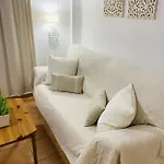 Conil Santa Clara * Conil De La Frontera