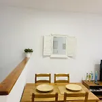 Conil Santa Clara Διαμέρισμα Conil De La Frontera