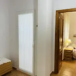 Διαμέρισμα Conil Santa Clara