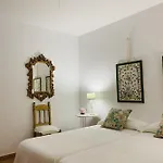 Conil Santa Clara *