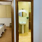 Conil Santa Clara Διαμέρισμα Conil De La Frontera