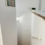 Conil Santa Clara * Conil De La Frontera