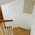 Conil Santa Clara Διαμέρισμα