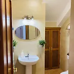 Conil Santa Clara * Conil De La Frontera