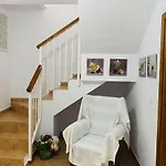 Conil Santa Clara Conil De La Frontera