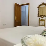 Διαμέρισμα Conil Santa Clara