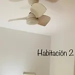 Conil Santa Clara Διαμέρισμα Conil De La Frontera