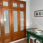 Conil Santa Clara Conil De La Frontera