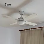 Διαμέρισμα Conil Santa Clara Conil De La Frontera