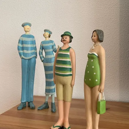 Conil Santa Clara كونيل ذي لا فرونتيرا