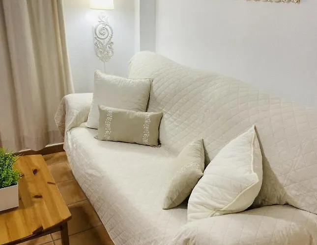 Conil Santa Clara * Conil de la Frontera