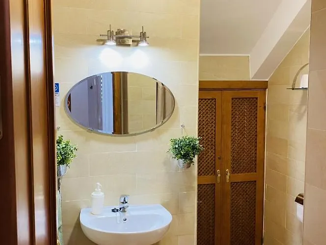 Conil Santa Clara * Conil de la Frontera