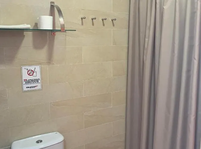 Conil Santa Clara Conil de la Frontera