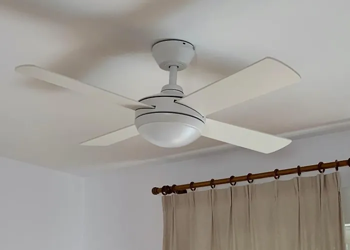 شقة Conil Santa Clara كونيل ذي لا فرونتيرا