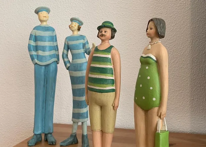 Conil Santa Clara كونيل ذي لا فرونتيرا