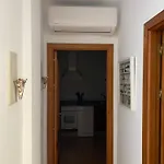 Conil Santa Clara קוניל דה לה פרונטרה