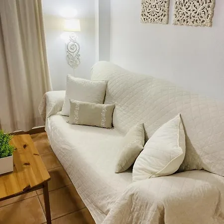 Conil Santa Clara * Conil De La Frontera