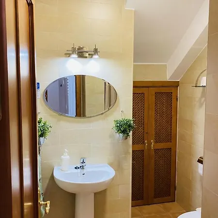 Conil Santa Clara * Conil De La Frontera