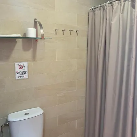 Conil Santa Clara Conil De La Frontera