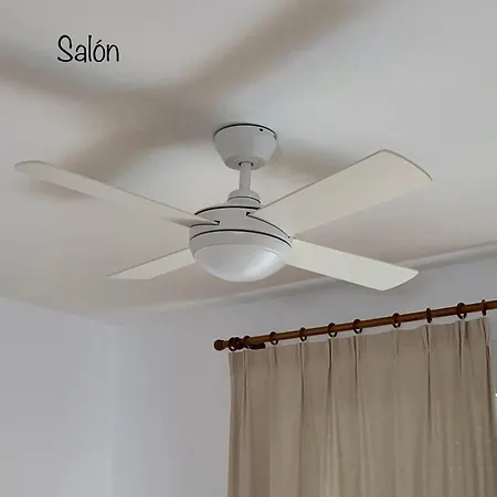 Διαμέρισμα Conil Santa Clara Conil De La Frontera