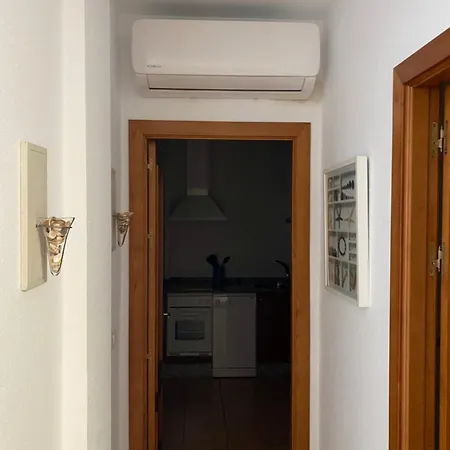 Conil Santa Clara Conil De La Frontera