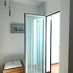Conil Santa Clara Apartamento *